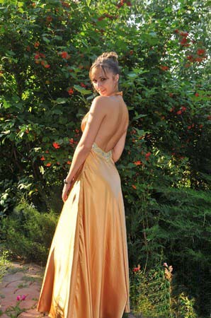 Eugenia